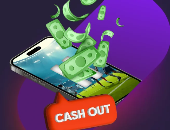 Casino Welcome Bonus