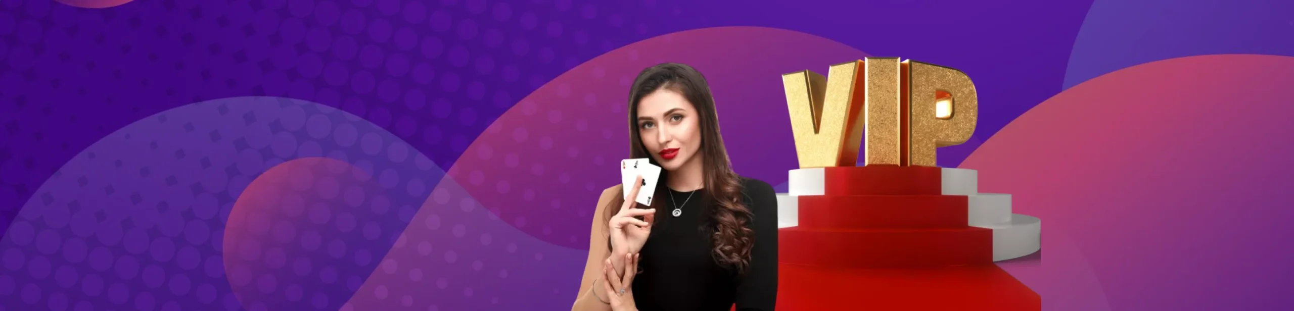 TonyBet Casino