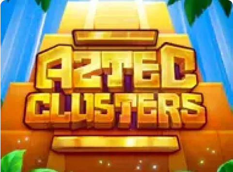 Aztec Clusters