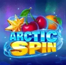 Arctic Spin