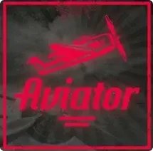 Aviator